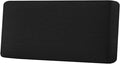 H.VERSAILTEX Super Stretch Individual Seat Cushion Covers Sofa Covers Couch by HVERSAILTEX