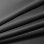 Yakamok Greyish White and Black Ombre Curtains - Image 8
