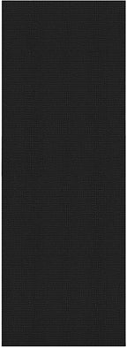 KOZYFLY Runners for Hallways 3x8 ft Washable Kitchen Runner Non Slip Rubber - Image 9
