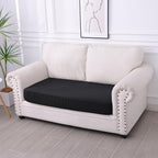 hyha Waterproof Couch Cushion Covers - Image 7