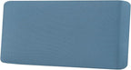 H.VERSAILTEX Super Stretch Individual Seat Cushion Covers Sofa Covers Couch by HVERSAILTEX