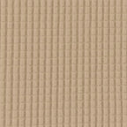 Easy-Going Stretch Oversized Chair Sofa Slipcover 1-Piece Couch Sofa Cover - Image 7
