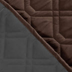 Ameritex Waterproof Dog Bed Cover Pet Blanket - Image 5