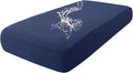 hyha Waterproof Couch Cushion Covers by hyha