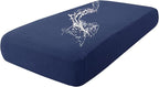 hyha Waterproof Couch Cushion Covers by hyha