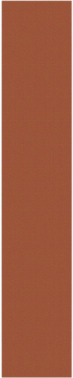 KOZYFLY Extra Long Runners for Hallways 3x14 ft Washable Kitchen Runner Non - Image 9