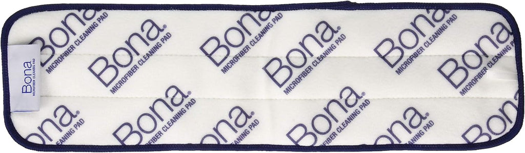 Bona Microfiber Cleaning Pad