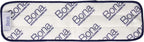 Bona Microfiber Cleaning Pad