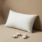 MIULEE Pillow Insert 16x24 Inch, Decorative Rectangle Throw Pillow Inserts by MIULEE