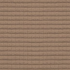 Easy-Going Stretch 3 Pieces Couch Cushion Covers - Image 7