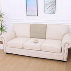 hyha Waterproof Couch Cushion Covers - Image 7