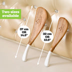 14.5" Original Bed Sheet Tucker Tool, Mattress Lifter for Easy Bed Making