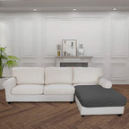 Easy-Going Sectional Couch Covers - Image 2