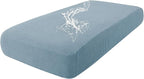 hyha Waterproof Couch Cushion Covers by hyha