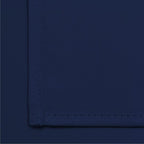 Yakamok 72 Inch Length Blackout Curtains - Image 6