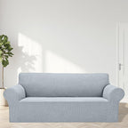 Cupuamon 2026 New Stretch Sofa Slipcovers Couch Cover - Image 3