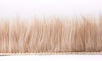 Ashler Faux Fur Rug - Image 8