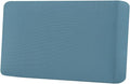 H.VERSAILTEX Super Stretch Individual Seat Cushion Covers Sofa Covers Couch by HVERSAILTEX