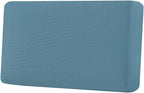H.VERSAILTEX Super Stretch Individual Seat Cushion Covers Sofa Covers Couch by HVERSAILTEX