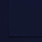 Yakamok 63 Inch Length Blackout Curtains - Image 5
