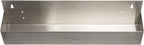 Winco SPR-22S , 22", Stainless Steel
