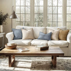 MIULEE Decorative Throw Pillow Covers - Image 2