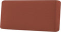 H.VERSAILTEX Super Stretch Individual Seat Cushion Covers Sofa Covers Couch by HVERSAILTEX