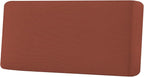 H.VERSAILTEX Super Stretch Individual Seat Cushion Covers Sofa Covers Couch by HVERSAILTEX