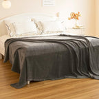 Couch Cover for Dogs, Boho Sofa Covers for 2 Cushion Couch, Chenille Sofa - Image 6