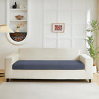 Couch Cushion Covers for Sofa Couch Covers Wear-Resistant Universal Sofa Cover by YoovatCouchCushionCovers