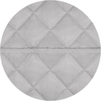 PureFit Reversible Quilted Sofa Cover, Water Resistant Slipcover Furniture - Image 5