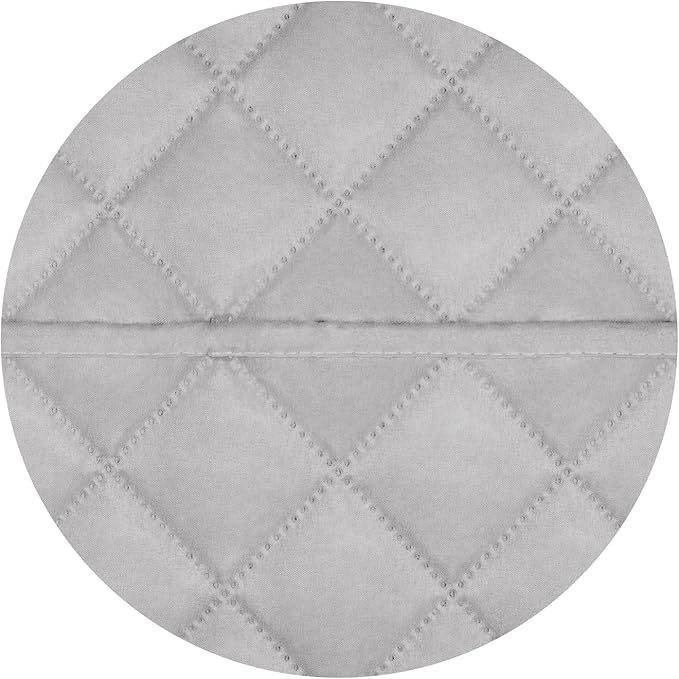 PureFit Reversible Quilted Sofa Cover, Water Resistant Slipcover Furniture - Image 5