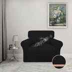 Easy-Going 100% Waterproof Chair Couch Cover, Dual Waterproof Sofa Cover - Image 2