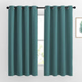 NICETOWN Blackout Curtains for Kids Room by NICETOWN
