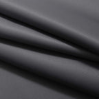 Yakamok Light Blocking Ombre Curtains, Room Darkening Grommet Window Drapes - Image 6