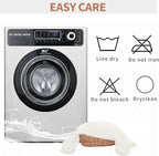 Easy-Going 100% Waterproof Oversized Chair Couch Cover, Dual Waterproof Sofa - Image 7