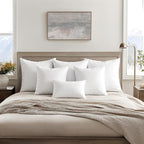 MIULEE Throw Pillows Inserts - Image 4