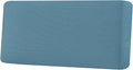 H.VERSAILTEX Super Stretch Individual Seat Cushion Covers Sofa Covers Couch by HVERSAILTEX