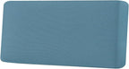 H.VERSAILTEX Super Stretch Individual Seat Cushion Covers Sofa Covers Couch by HVERSAILTEX