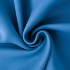 BGment Room Darkening Curtains 72 Inches Long - Image 7