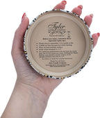 Tyler Diva Scented Candle, 22 oz