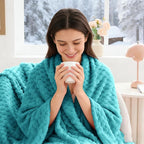 BEDELITE Fleece Blanket - Image 4