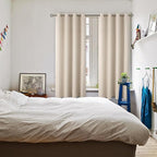 BGment Blackout Curtains - Image 2