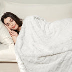 Aganear Blanket King Size - Image 4