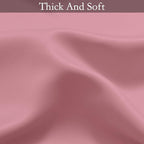 SimpleHome Ombre Room Darkening Curtains - Image 7