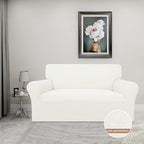 Easy-Going 100% Waterproof Loveseat Couch Cover, Dual Waterproof Sofa Cover - Image 2