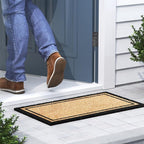 Barnyard Designs Doormat Welcome Mat - Image 4