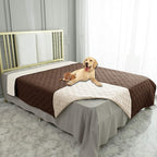 Ameritex Waterproof Dog Bed Cover Pet Blanket - Image 8