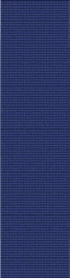 KOZYFLY Runners for Hallways 2x8 ft Washable Kitchen Runner Non Slip Rubber - Image 9