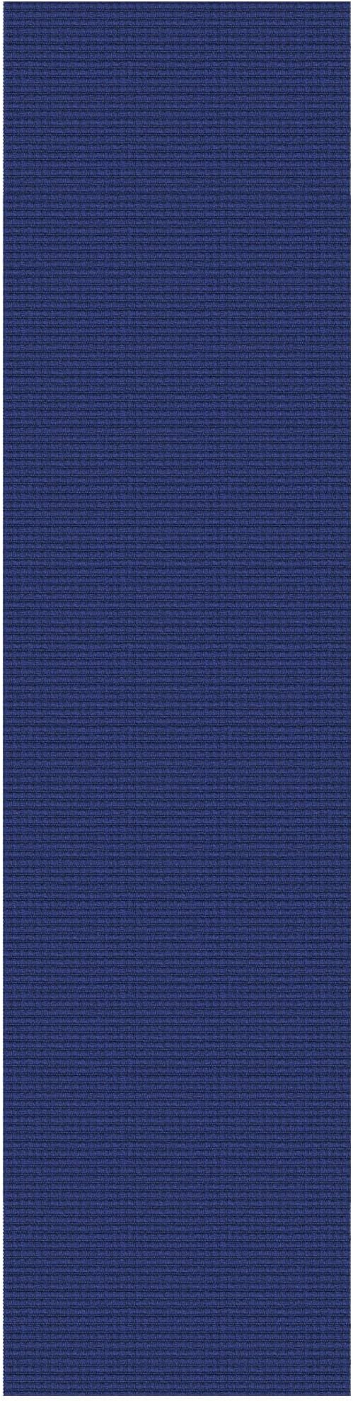 KOZYFLY Runners for Hallways 2x8 ft Washable Kitchen Runner Non Slip Rubber - Image 9